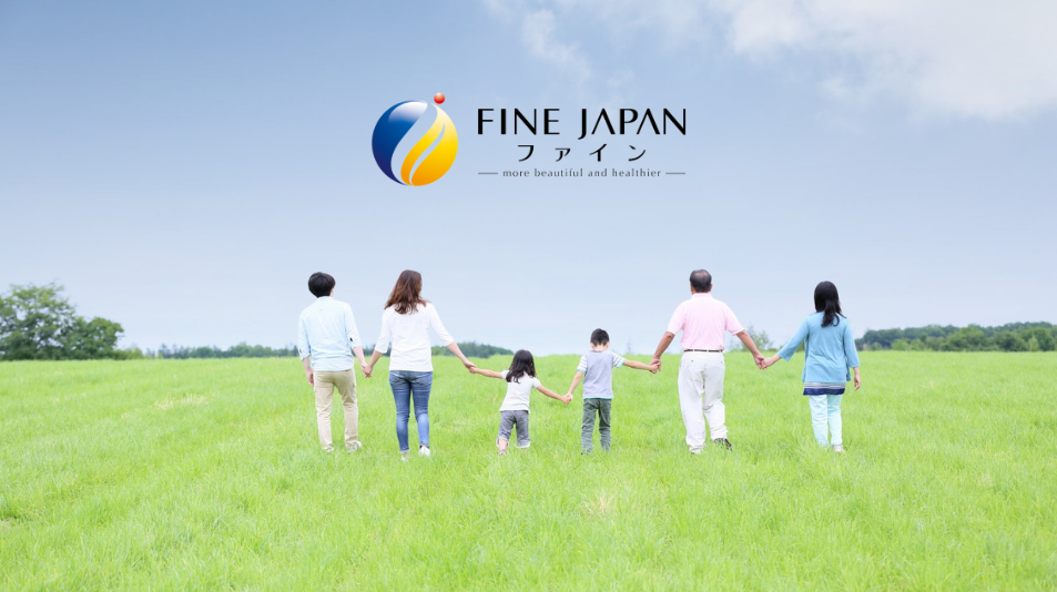 Lịch sử 50 năm nghiên cứu và phát triển