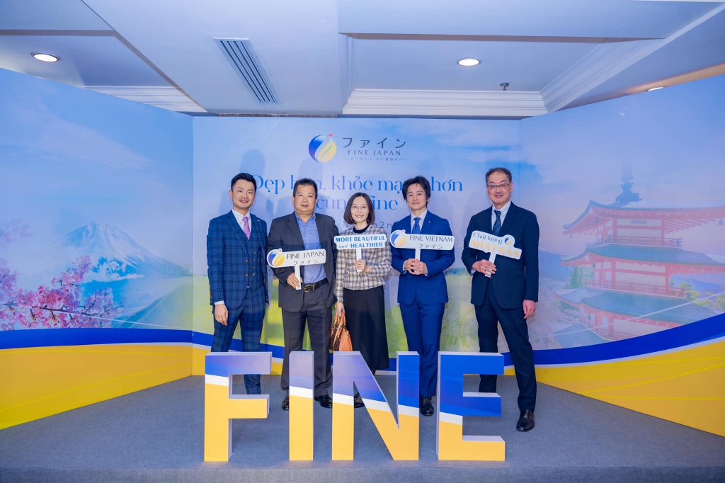 Lịch sử 50 năm nghiên cứu và phát triển