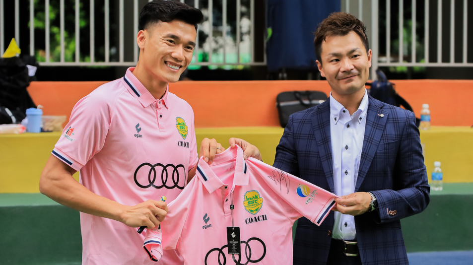 Lịch sử 50 năm nghiên cứu và phát triển